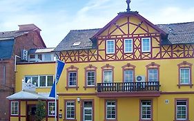 Hotel Gerber